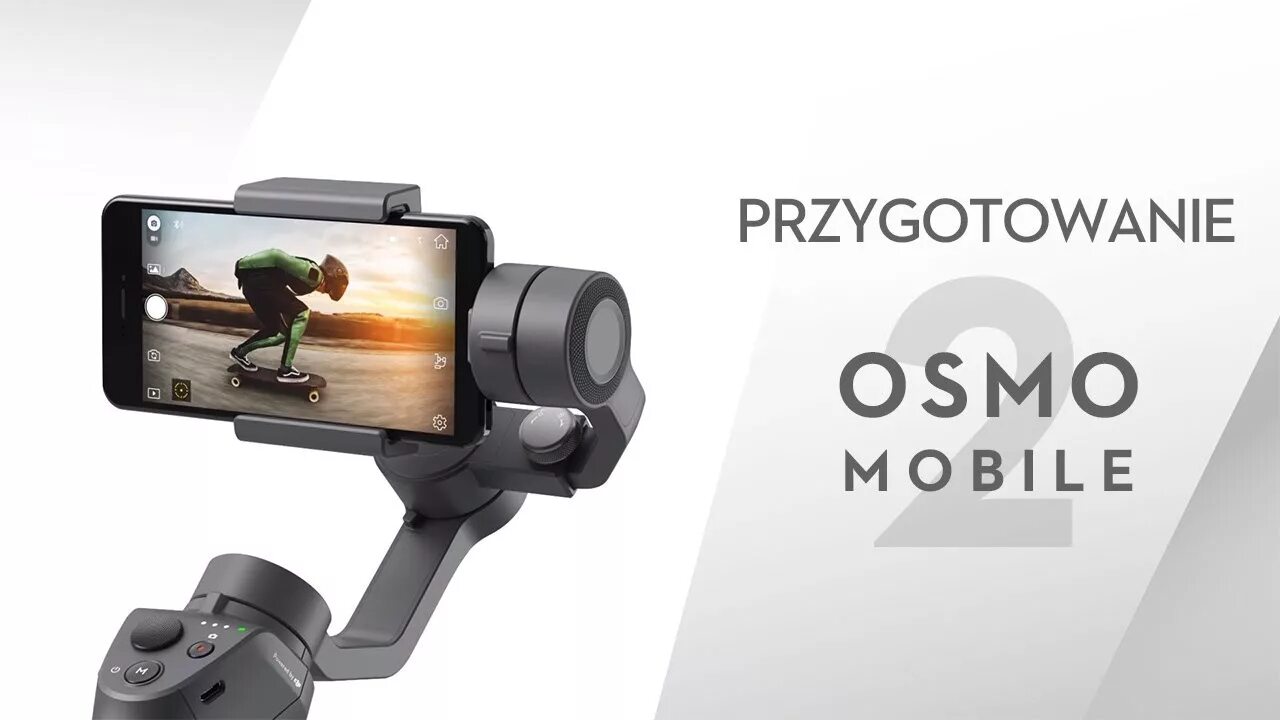 Dji mobile приложение. Dji osmo mobile 2. стабилизатор osmo mobile 2. dji osmo mobile. держатель для телефона на dji osmo mobile.
