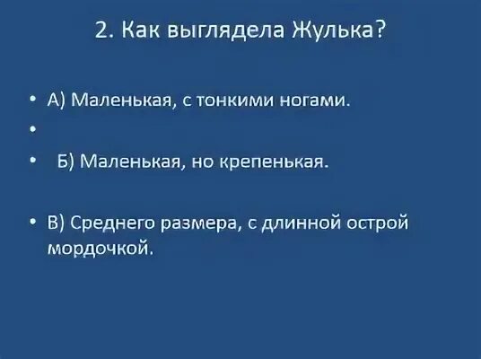 Какие отношения сложились между жулькой и барбосом. План по рассказу Куприна Барбос и Жулька. План по произведению Куприна Барбос и Жулька. План произведения а.и.Куприна Барбос и Жулька. План рассказа Барбос и Жулька.