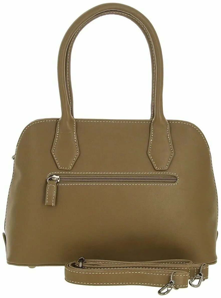 Сумка дэвид джонс женская. Сумка david jones женская голубая на плечо. Цвет: khaki handle. Сумки женские дэвид джонс. Сумка david jones paris.