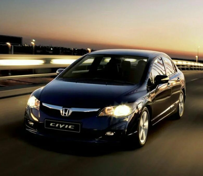 Honda купить в спб. Honda Civic 4d. Хонда Цивик 4д седан. Хонда Цивик 4д 2008. Хонда Цивик 8 поколение седан.