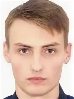 Тверь пола