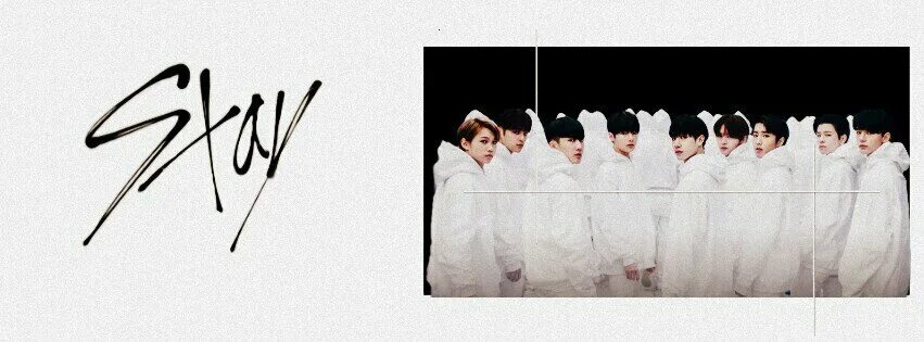 Какой цвет фандома у stray kids. Stray kids с днем рождения. Stray kids skz2020 юджин. Stray kids с днем рождения. Стэй фандом.