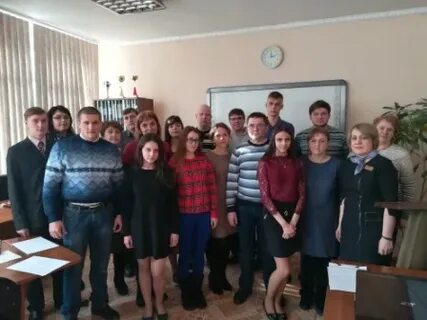 Мудл горный прокопьевск