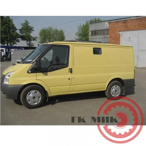 Форд транзит бронированный. Форд транзит бронированный. Ford transit бронированный 2013. Форд транзит бронированный. Форд транзит бронированный вес.