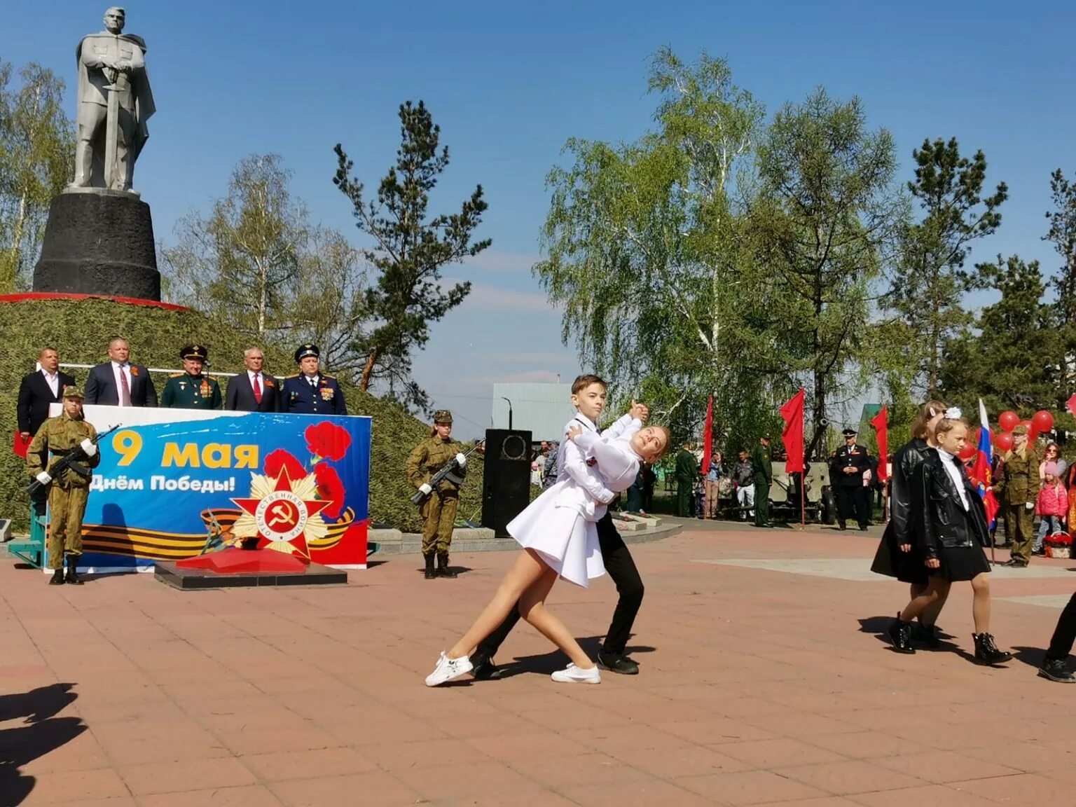 Погода в камне на оби алтайского края. Камень на Оби. Камень на Оби город. Камень на Оби 9 мая. Камень на Оби достопримечательности.