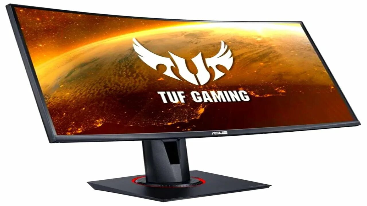 Монитор асус туф гейминг vg27a. ASUS 165 Hz. Монитор 27", ASUS vg27vq. ASUS монитор 165 Гц. Tuf gaming 144hz