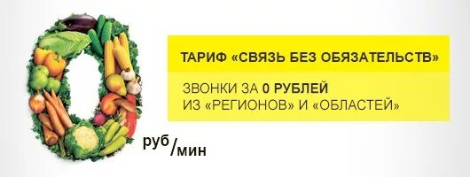 Дружба мужчины и женщины. Любовь по дружбе. Свободная любовь без обязательств. Реклама свахи. Открытка за связь без брака.