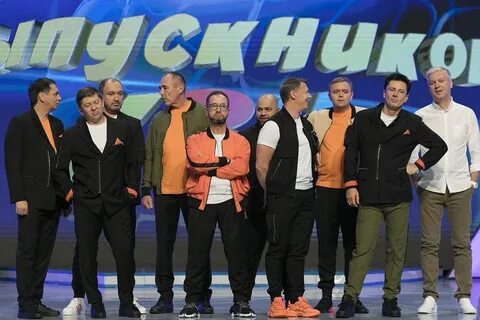 Состав уральских пельменей фотографии