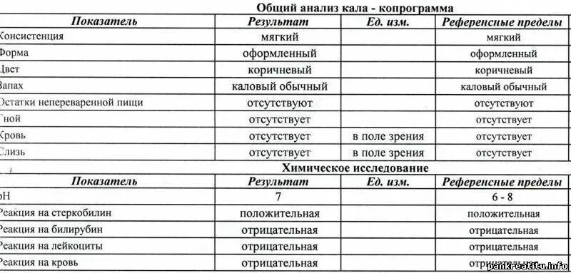 Копрограмма кала норма расшифровка. Нормальные показатели микроскопического исследования кала. Показатели анализа кала расшифровка. Кал анализ норма и расшифровка. 5 копрограмма