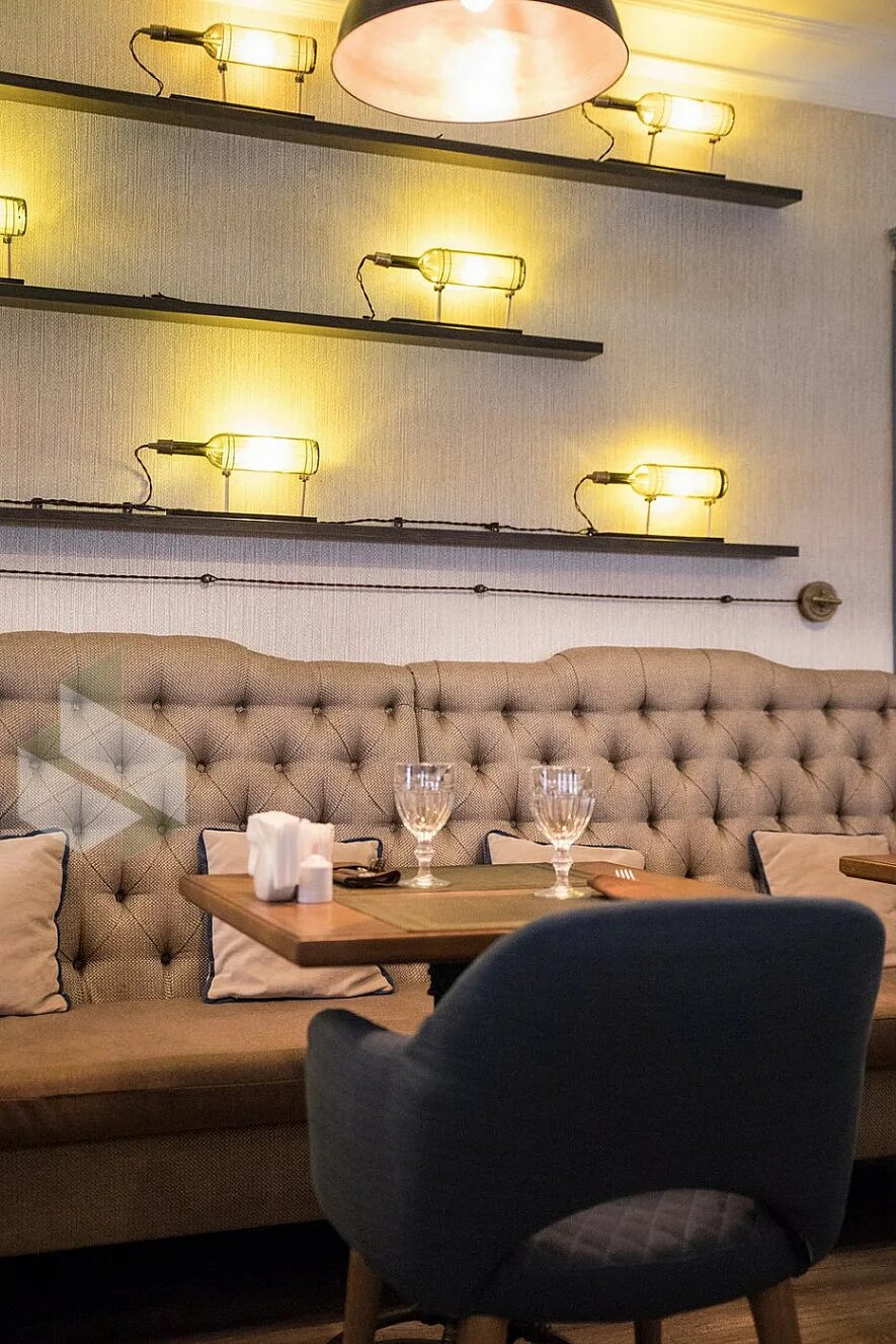 Моди ресторан трубниковский переулок. Кафе моди красноярск. Жуковская санатория ресторан. Грузинский ресторан моди на арбате. Грузинский ресторан моди на арбате.