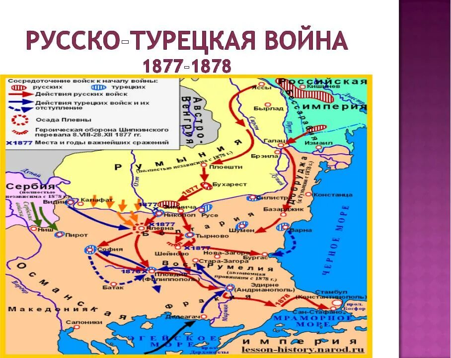 Карты русско турецкой вонйа 1877-1878. Сражение русско турецкой войны 1877-1878 карта Турции. Битвы при александре 2