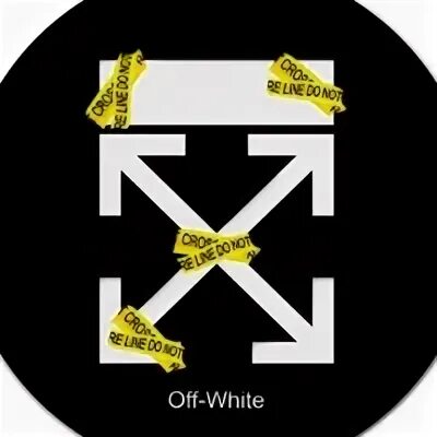 Компания white