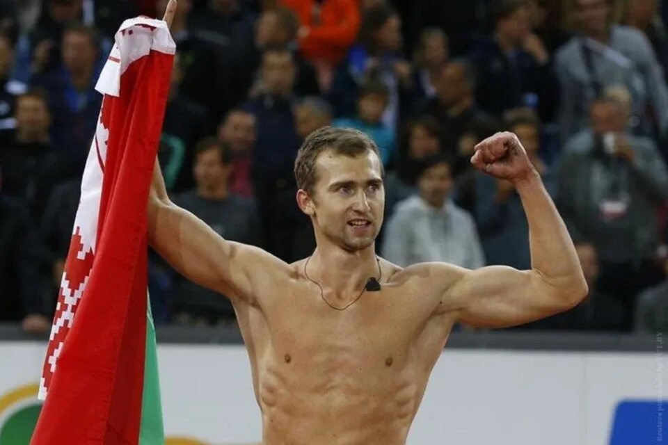 Парад спортсменов. Олимпийская сборная беларуси пекин. Кто из белорусов поехал на олимпиаду. Белорусская сборная на олимпиаде фото. Кто из белорусов поехал на олимпиаду.