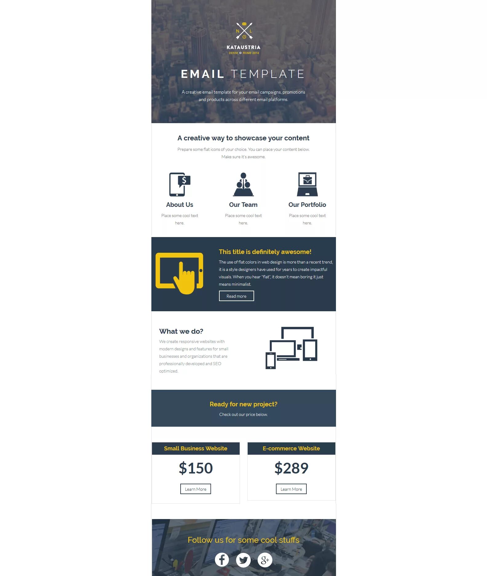 Макет почтовой рассылки. Креативные макеты для рассылок. Макет почтовой рассылки. Html письмо шаблон. Шаблон рассылки.