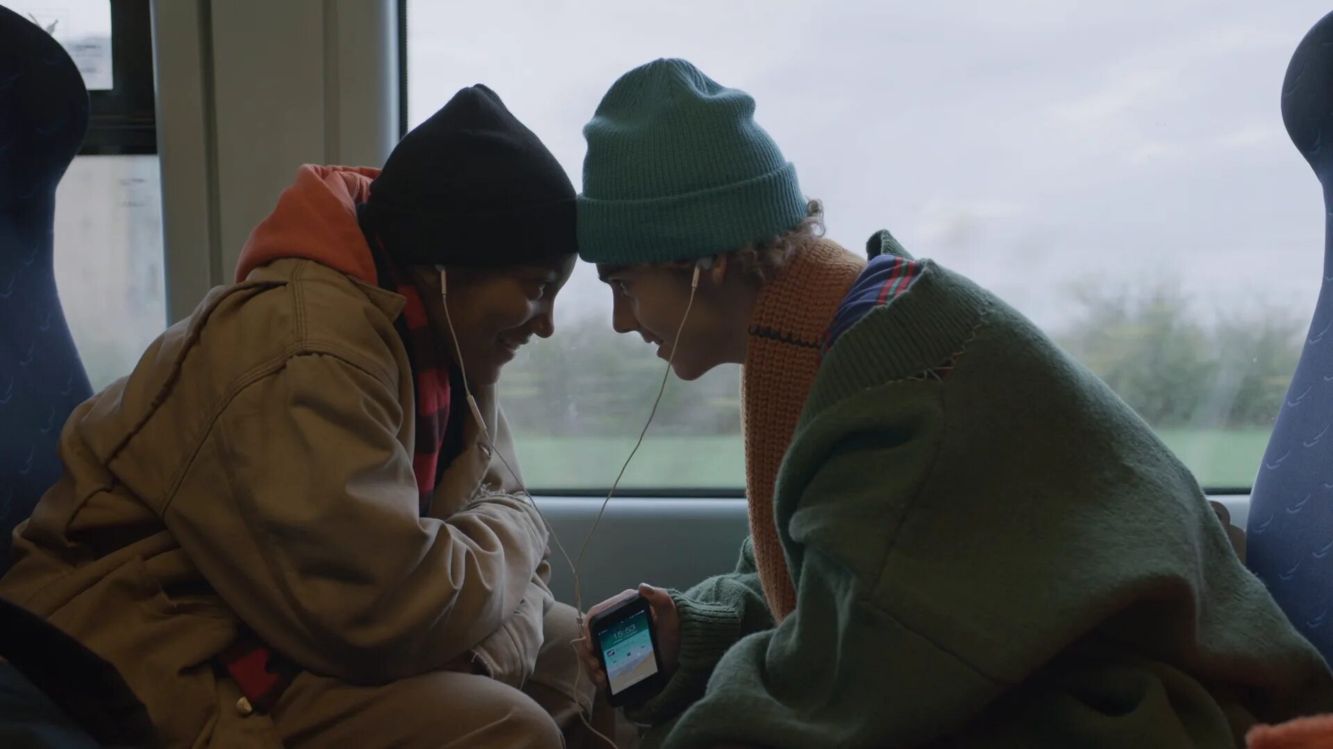 Was watching. I see you обои. We are watch. We are watch. We're watching you.