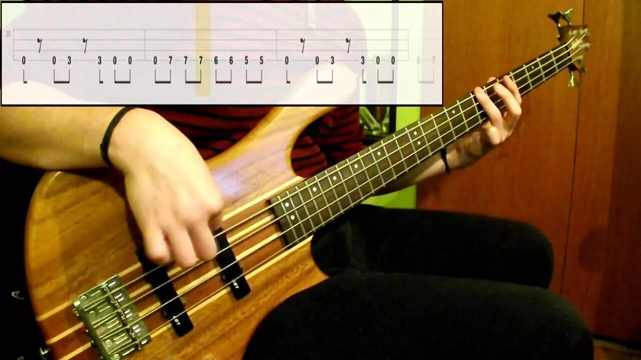 Bass theme. Engineer Guitar tf2 Accords. Tf2 Theme на гитаре. Meet the Engineer Guitar Song. Alfie's Theme Bass.