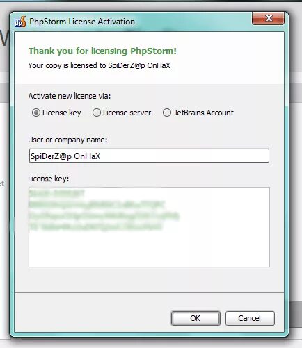 WEBSTORM активатор лицензии. WEBSTORM ключ активации. WEBSTORM activation code. PHPSTORM Key. Phpstorm activation code
