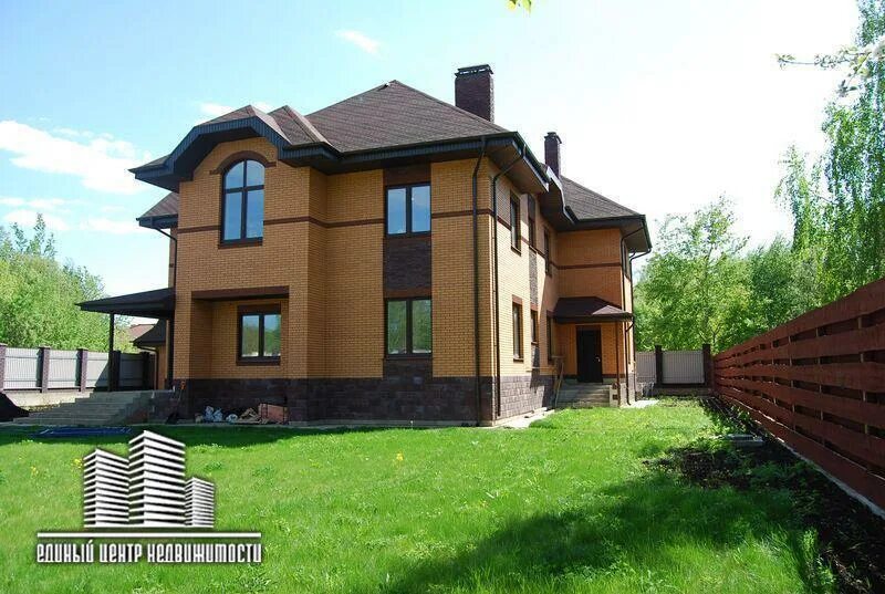 Дом клязьма старбеево. Квартал ивакино химки. Микрорайон клязьма-старбеево, квартал вашутино, химки. Химки, микрорайон клязьма-старбеево, квартал ивакино, 2. Химки квартал старбеево жилой дом.