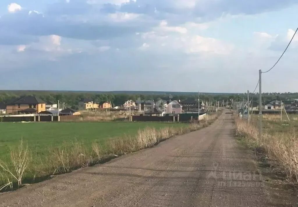 Село боринское фото. Боринский сельсовет липецкого. Боринский центр культурного развития. Боринский сельсовет липецкого. Боринский сельсовет липецкого.
