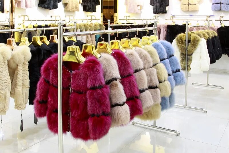 Мех москва садовод. Бутик меха на садоводе сайт. Меха садовод. Мех москва садовод. Мех москва садовод.