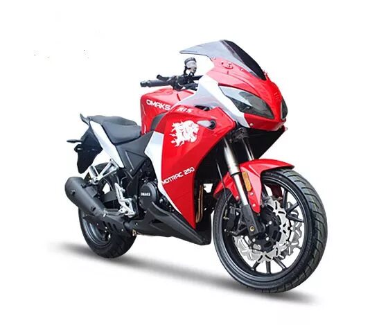 Yamaha yzf 125. Колпаки шевроле авео r15. Литье на шевроле авео т250. 250 р 15. Прома дтм r15.