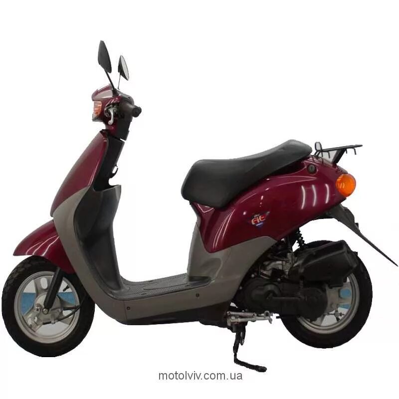 Honda dio fit. Скутер Honda Dio Fit. Хонда дио фит 27. Скутер дио фит. Мопед Хонда дио фит.