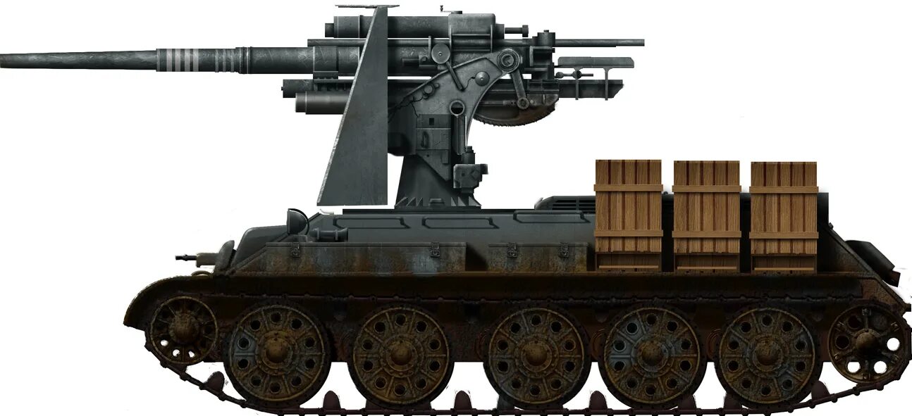 Т-34 С 88 мм пушкой KWK 36l/36. Танк т 34 88. Т 34 88 World of Tanks. T-34 Flak 88 mm. T-34 Flak 88 mm.