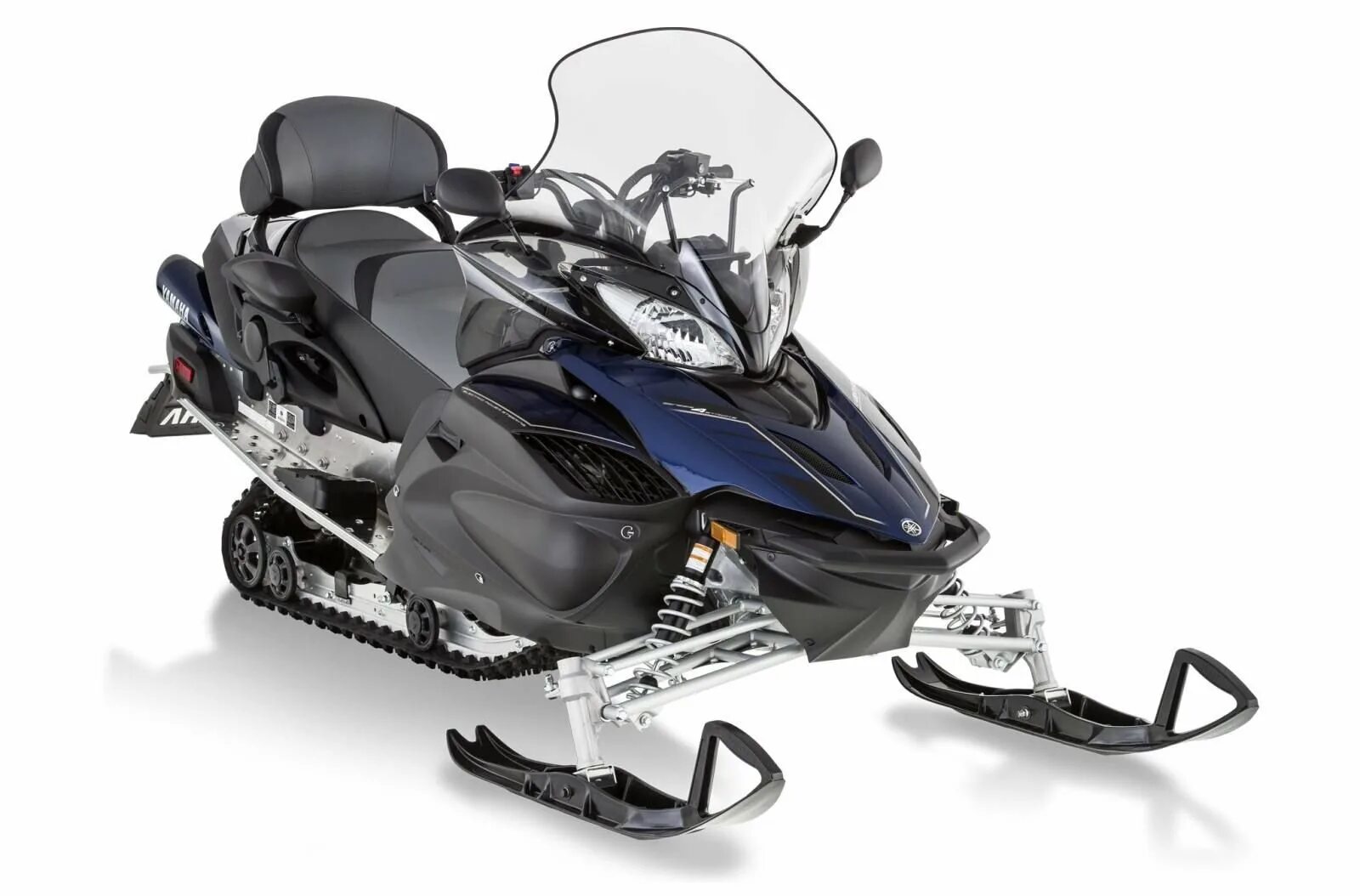Yamaha rs venture. Снегоход yamaha rs venture 2013. yamaha rs venture tf 2007. снегоход ямаха вентура 1200.