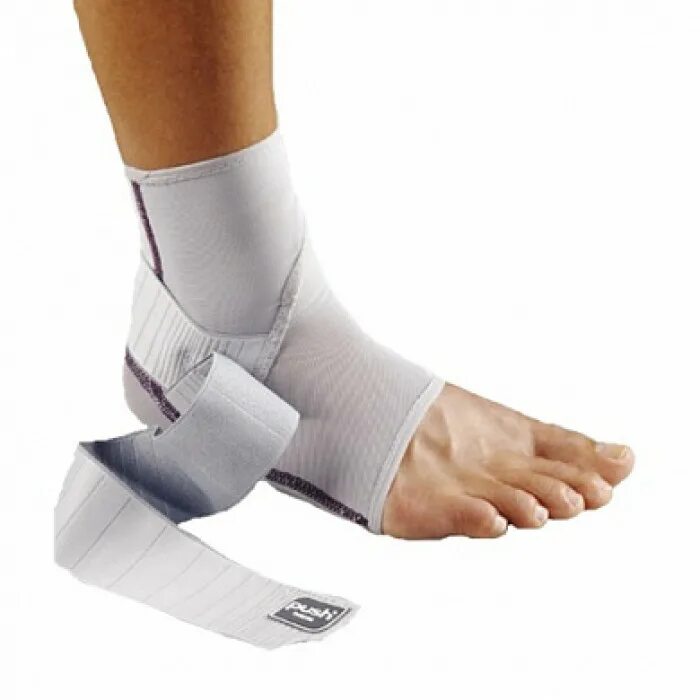 Ортез push. Ортез голеностопный push med ankle brace 2.20.1. бандаж голеностопный push braces push care ankle brace правый. ортез push care ankle brace. ортез push med wrist brace care.