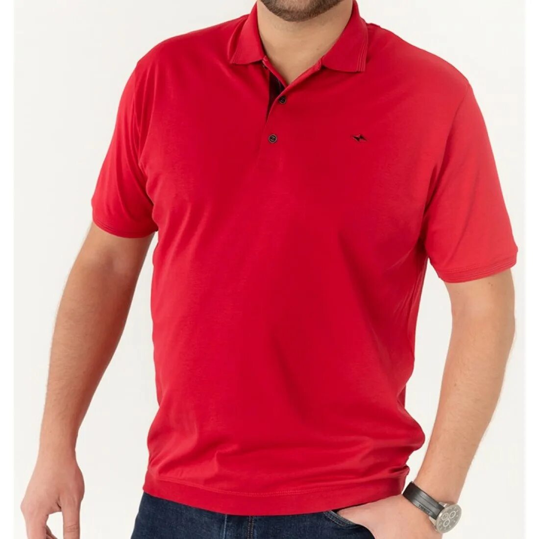 S. Мужское ретро поло рубашка. Polo ralph lauren rl250. Us polo assn рубашка. Магазин поло рубашки.
