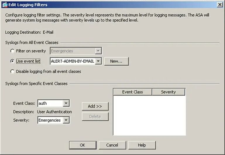 Настройка Syslog команды. Logging Levels. Idera Syslog.loglevel=. Lapcat a2 configuration.