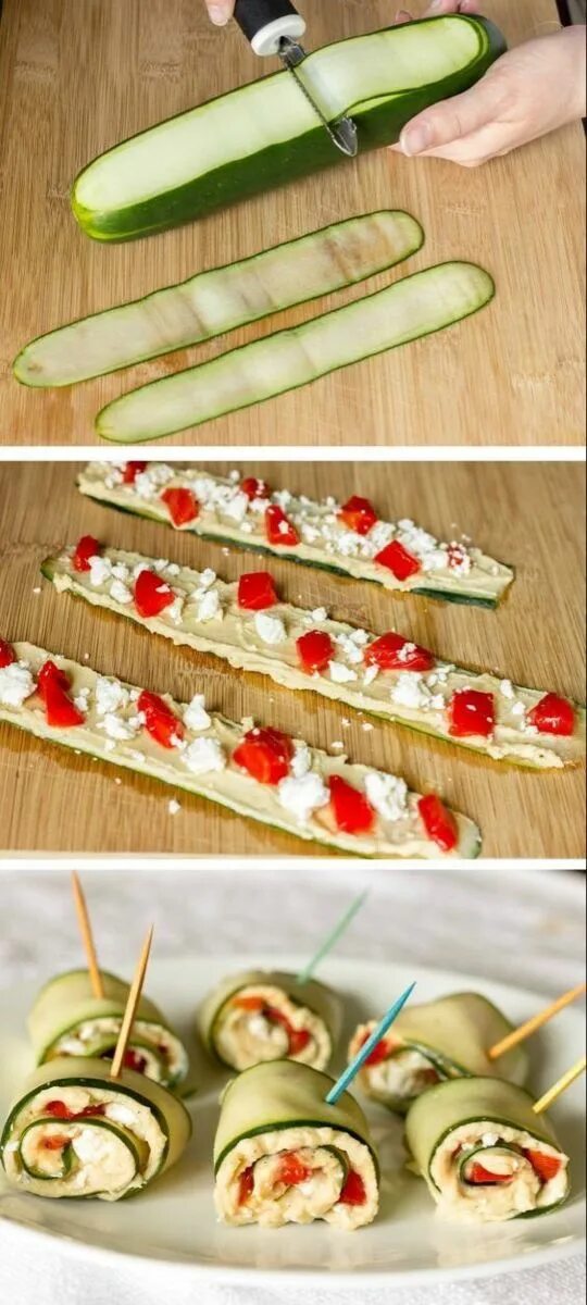 Вкусные закуски на новый год. Интересная вкусная закуска. Красивые закуски на праздничный стол. Закуски на фуршетный стол. Интересная вкусная закуска.