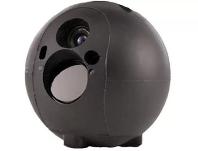 Камера в шаре. Камера шарик. Шар камера шпионская. Шар из камер. Камера шар Полицейская.