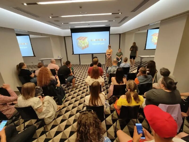 Лекции в петербурге. Санкт-петербургский университет путей сообщения. Юхнева петербургские доходные дома лекция. Лекции в петербурге. Лекции в петербурге.