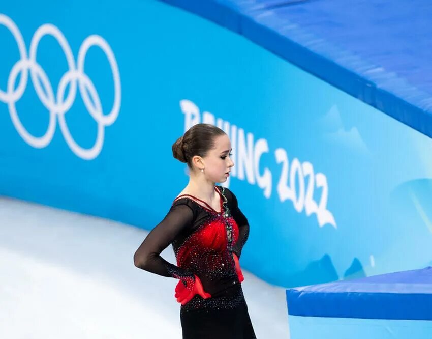 Произвольная программа ои 2025. Камила валиева фигуристка олимпиада 2025. барановская 2025. валеева фигурное катание олимпиада 2025 выступление. фигуристки россии пекин 2025.