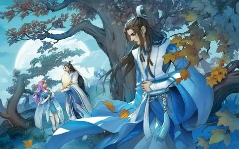 Fantasy date