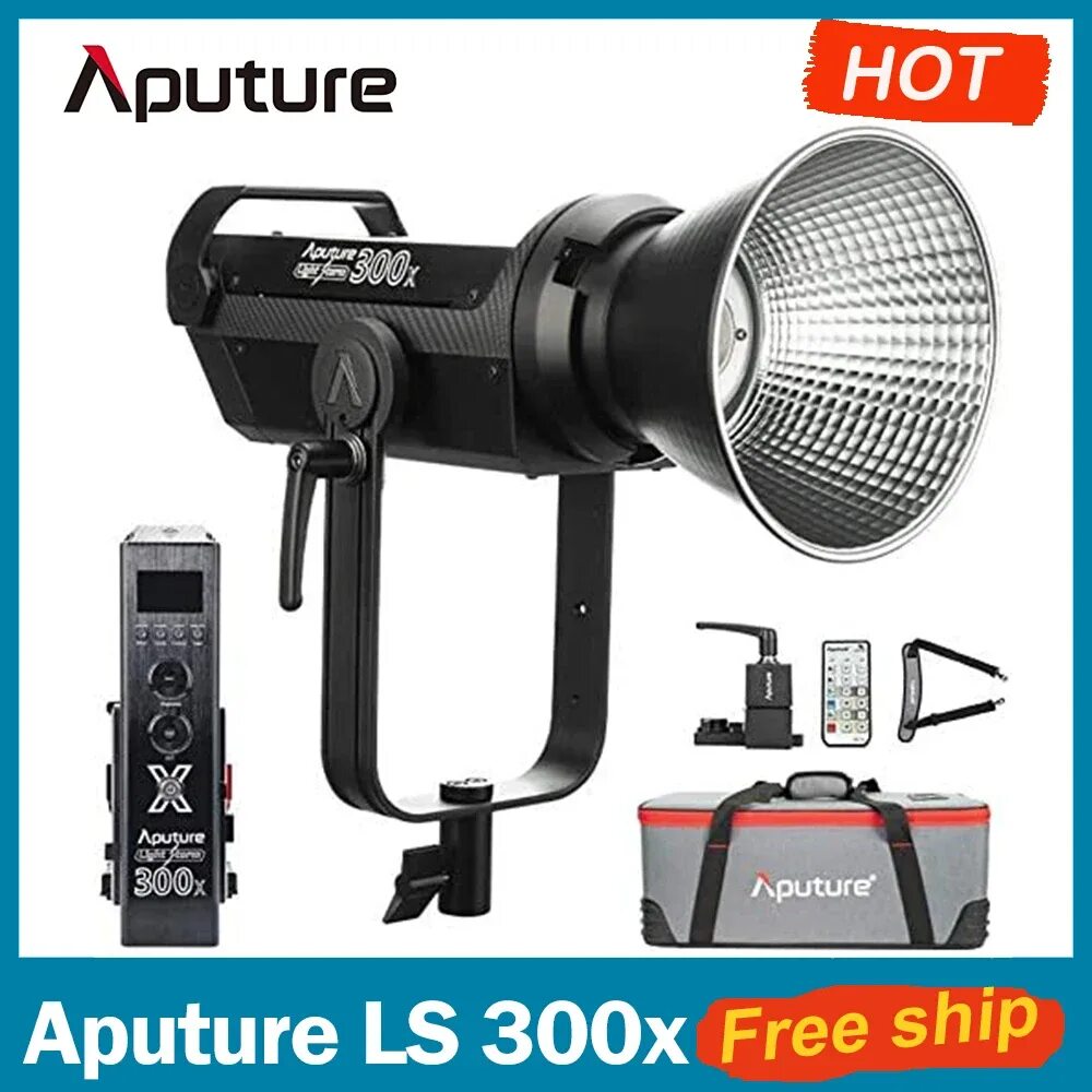 Aputure 300d II. Light Dome 150 для Aputure 300x. Aputure 1200. Aputure Space Light 1000w.