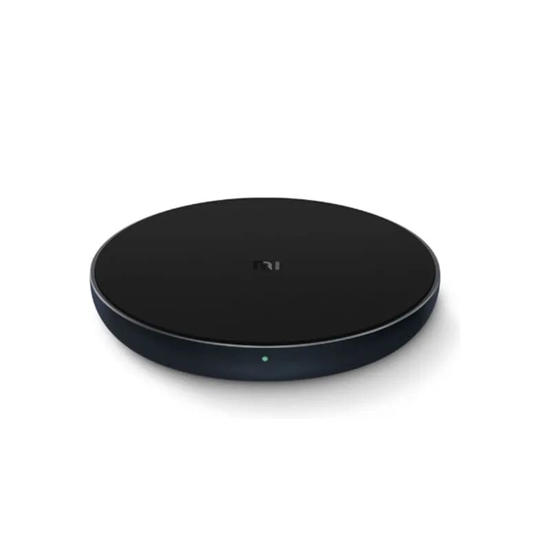 Xiaomi mi Wireless Charging Pad. Xiaomi Qi Wireless Charger 10w. Беспроводная сетевая зарядка Xiaomi mi. Xiaomi wpc01zm. Mi wireless stand