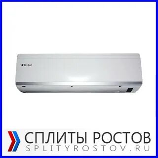 Кондиционеры аквилон