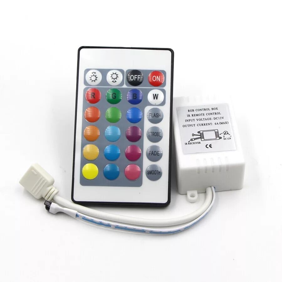 Rgb remote. Led controller dc12v. ir remote rgb stm32. контроллер для светодиодной ленты smd5050 с мультом. led dimmer rgb 12v.