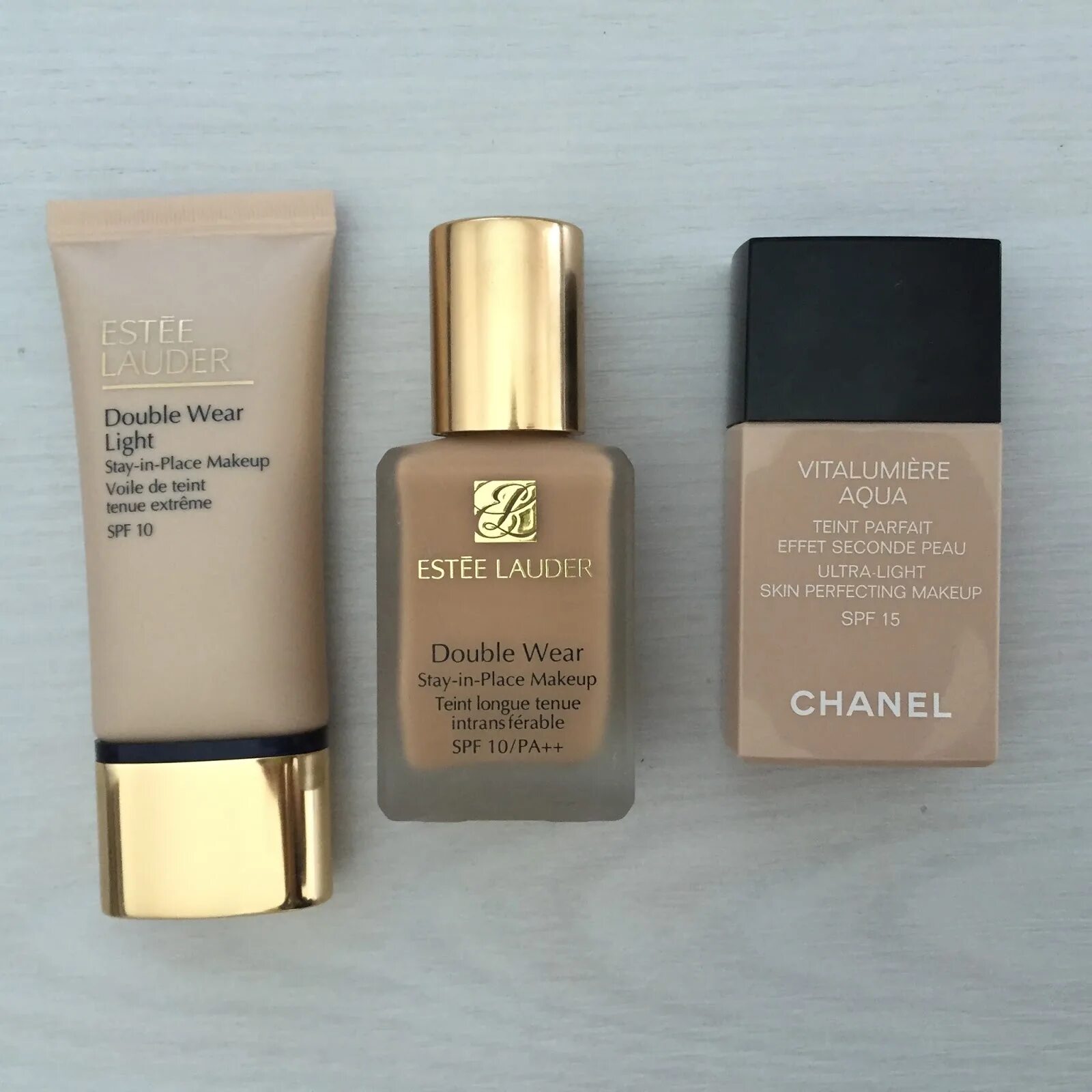 Estee lauder double wear 1n1 1n2. эсте лаудер тональный крем double wear оттенки. Estee lauder spf 10 2n1. тональный estee lauder выбрать. устойчивый тональный крем эсте лаудер.