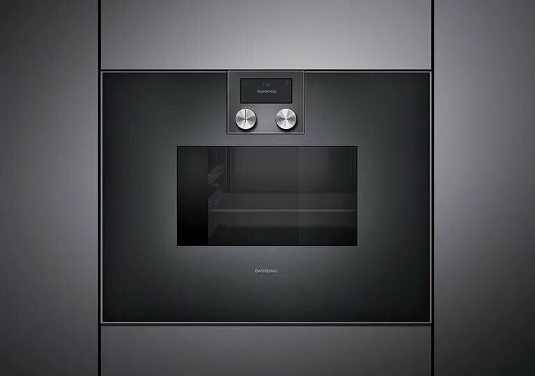 Гагенау. Встраиваемая микроволновая печь Gaggenau BM 450-100. Микроволновая печь Gaggenau bmp224100. Gaggenau BM 454-100. Духовой шкаф пароварка Gaggenau hlbs25.