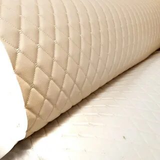 Иск кожа текстиль