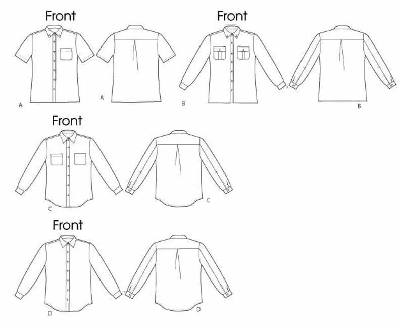 Схема рубашки. Крой рубашки. Рубашка поэтапно. Крой мужской рубашки. Схема рубашки.