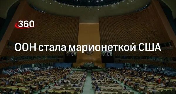 Мир и безопасность ООН. Представитель Украины в Совбезе ООН. Представитель Украины в ООН женщина. ООН американская шавка.