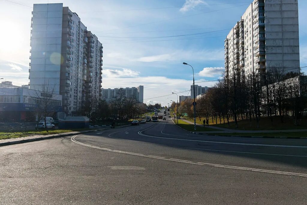 Улицы в ясенево москва. Ясенево Рокотова. Ул Рокотова 1/12. Улица Рокотова Москва. Ул Рокотова 5.