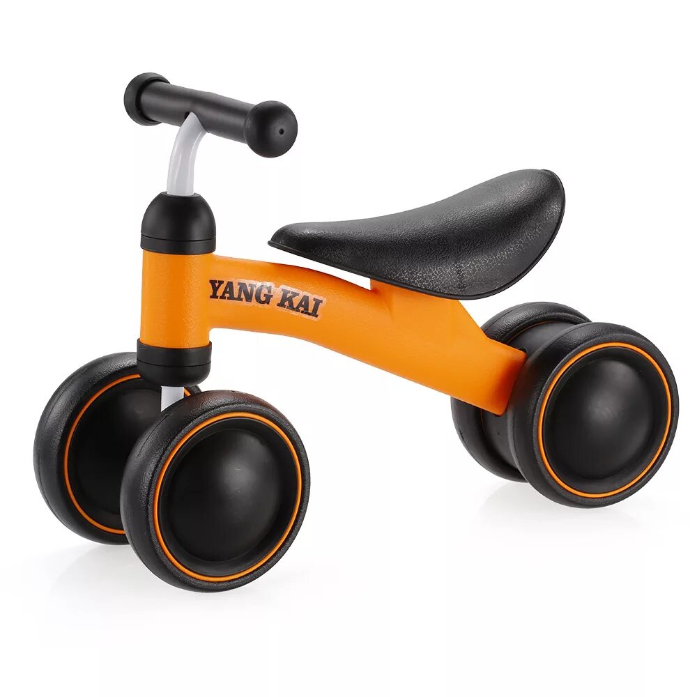 Трехколесный беговел от года. Kinderkraft беговел складной. Беговел globber gi bike buo 614-210. Беговел small rider трехколесный. Беговел трехколесный для детей от 1.