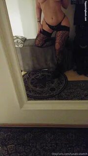 Lunaticalwitch / lunaticalwitch Nude, OnlyFans Leaks, The Fappening - Photo...