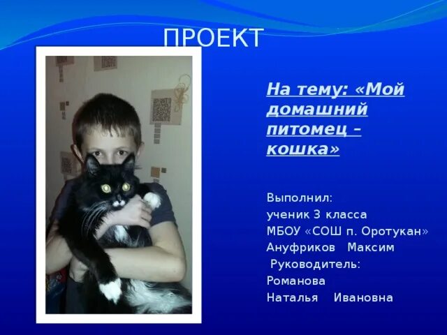 Рассказ про домашнего питомца 1 класс окружающий. Проект домашние питомцы. Проект на тему мой домашний питомец. Проект Мои домашние питомцы кошка. Проект мой любимый питомец.