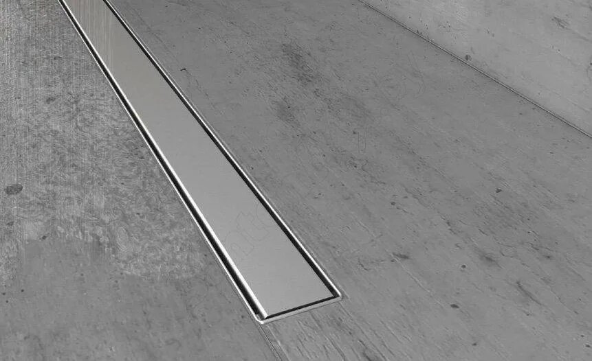 Душевой лоток berges wasserhaus c1 norma 090137 60 см. Berges wasserhaus 092158. Berges norma трап. Душевой лоток berges wasserhaus c1 norma 090138 70. Berges norma трап.